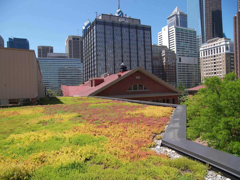 paysagiste-VENCE-min_green-roof-portfolio-4